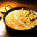반장즉석떡볶이