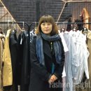 제이나인 이미지