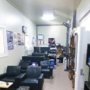 드림자동차병원 이미지