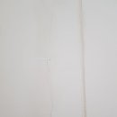 남동대로 799번길 이미지