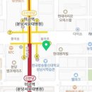 스타키보청기성남분당난청센터 이미지