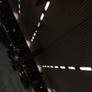 트레이닝스튜디오 바름 이미지