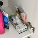 J-house | [강원도 속초 에어비앤비] J.J HOUSE 후기 : 속초 중앙시장 근처 숙소