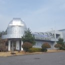 탐라천문대입구 이미지