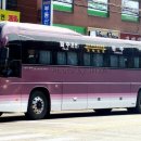 120-금촌2-120 이미지