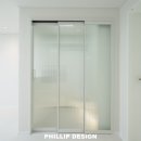 국제백양 이미지