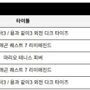 (주)썬라이즈소프트 이미지
