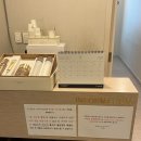 코리아나피부샵
