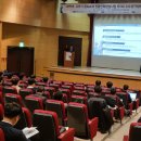 한국철강금속 이미지