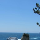 돔베낭골 이미지