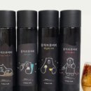 랩메이트 이미지