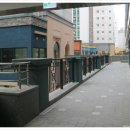 반도이용원 이미지