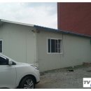 탑전낚시터 이미지