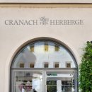 루터약국 이미지