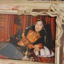 31-40 분식점.포장마차. 연꽃같은 친구. 아라비아 공주님, 베일 쓴 남자, 화상, 태풍 하비,만화방 이미지