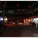 오페라호텔 이미지