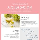 코코코스메틱 - 부천시 원미구 부천로 78 | 코코코스메틱