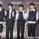 레드카펫 - 남구 | 레드카펫