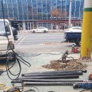 한림주유소 이미지