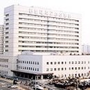 성심의료재단 이미지