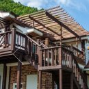 양평폭포펜션 이미지