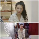 야간)생활도예 이미지