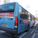 다대1동-13 이미지