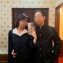 원의상실 | 행궁의상실 후기 | 수원 행궁동 개화기 의상 체험 이색 실내 데이트 코스