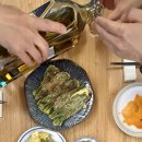 보령센터-003 이미지