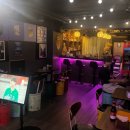 상당구청 공연장 | 샤로수길펍 감성 술집 &#39;페르마타&#39; | 낙성대 분위기 좋은 펍 추천
