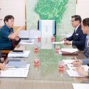 함양경찰서 이미지