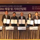 제4산단1로R 이미지