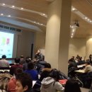 (주)삼오제약 이미지