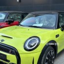 남촌소머리국밥 이미지