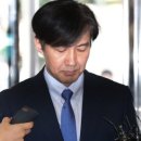 수색-002 이미지