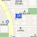 김성봉외과의원 이미지