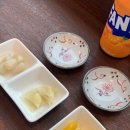 지에스25 포항오도리점 | 포항 왕돌잠 오도리가정점 | 일식 전문점 라멘 초밥 맛집