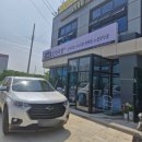 세븐일레븐 김제지평선산단점 | 김제 백산면 가마솥순대국밥, 순대국밥 수육국밥 솔직 후기