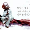 최고의 인생 이미지