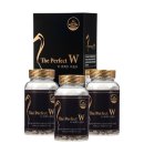 퍼펙트룩헬스코리아 이미지