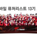 올레인력