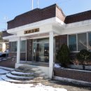 주동마을회관 이미지