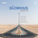 2025 CCPP 기후환경 사진 프로젝트〈더 글로리어스 월드〉전시 연장 개최! 이미지