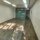 원환경자원 이미지