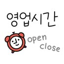 비엔888 이미지