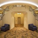 브루클린호텔 이미지