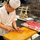 성남대로 1148번길 이미지