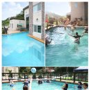 라온풀빌라 A동 이미지