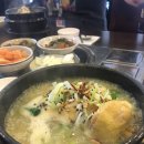 토속상황삼계탕 이미지