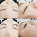 래쉬바다 - 수영구 수영로 604 | 래쉬바다
